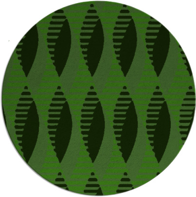 theta rug - item 1127303