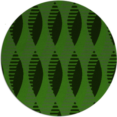 theta rug - item 1127305