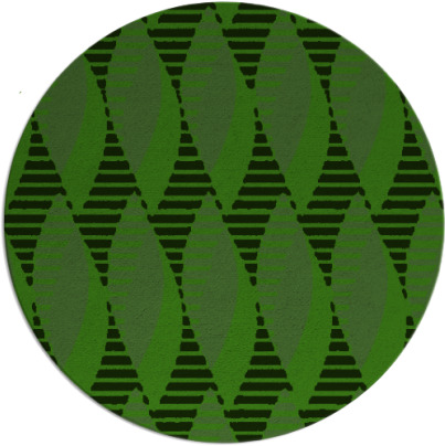 theta rug - item 1127306