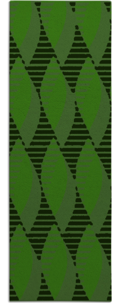 theta rug - item 1127308