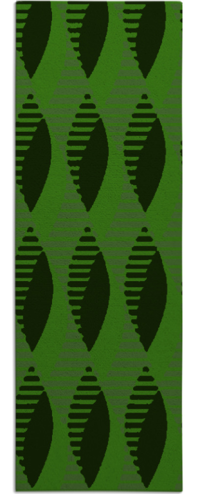 theta rug - item 1127309