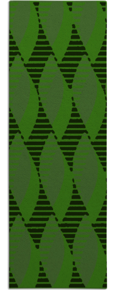 theta rug - item 1127310