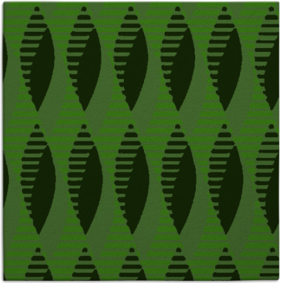 theta rug - item 1127311