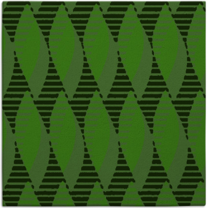 theta rug - item 1127312