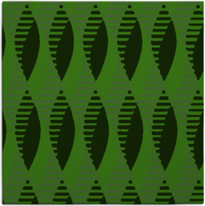 theta rug - item 1127313