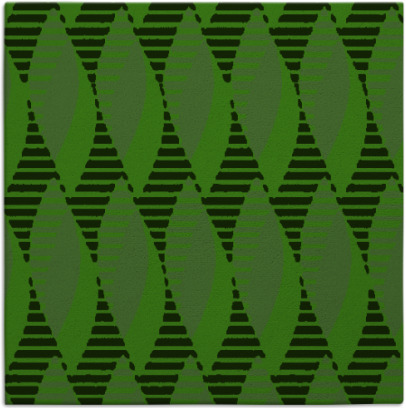 theta rug - item 1127314