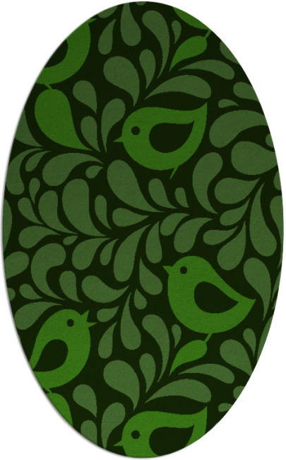 whistler rug - item 1127316