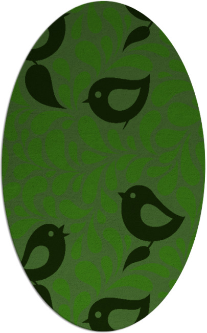 whistler rug - item 1127317
