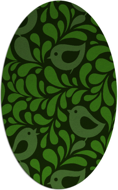 whistler rug - item 1127318