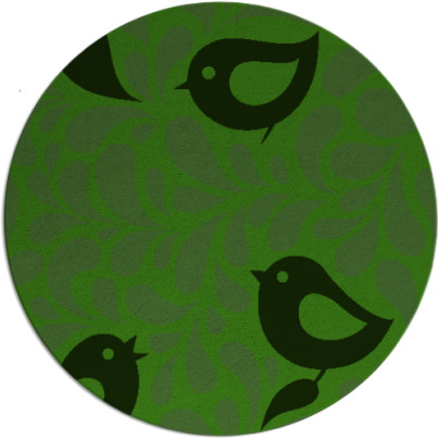 whistler rug - item 1127323