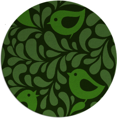 whistler rug - item 1127324