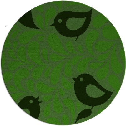 whistler rug - item 1127325