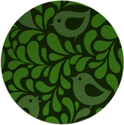 whistler rug - item 1127326