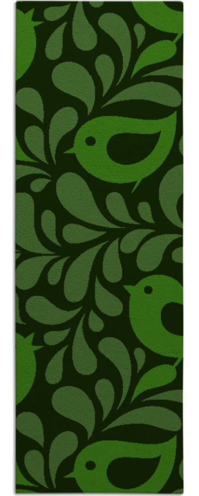 whistler rug - item 1127328