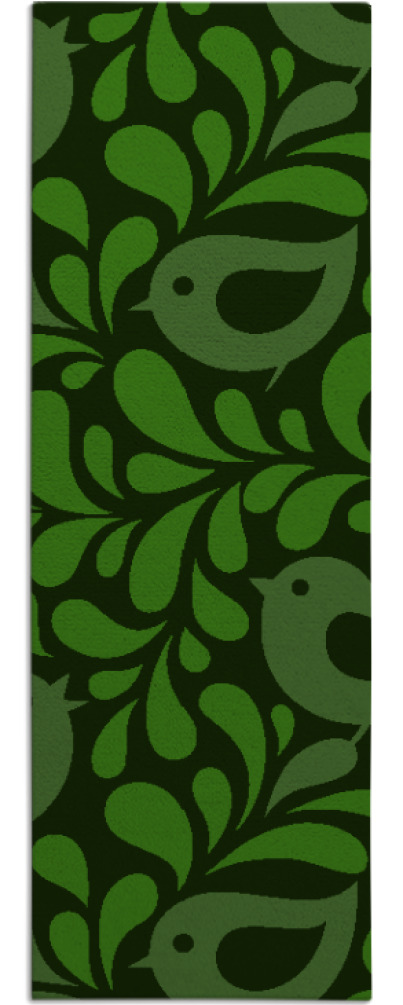 whistler rug - item 1127330