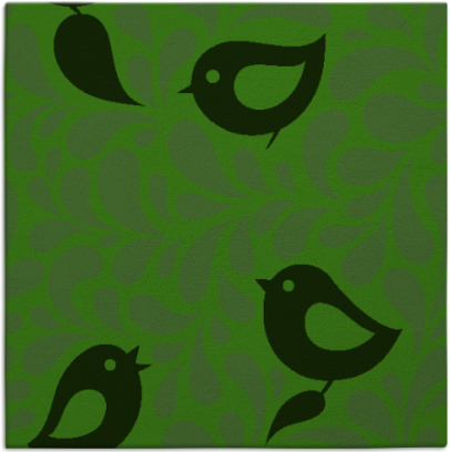 whistler rug - item 1127331