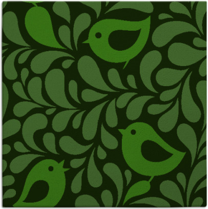 whistler rug - item 1127332