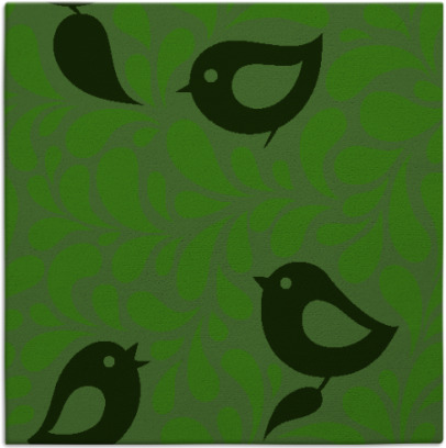 whistler rug - item 1127333