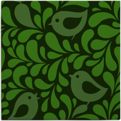 whistler rug - item 1127334