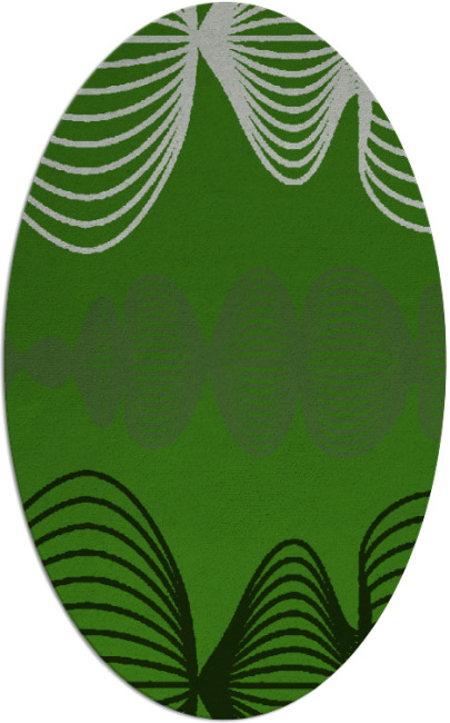 baubles rug - item 1127355