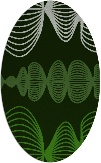 baubles rug - item 1127356