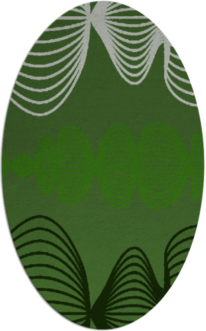 baubles rug - item 1127357