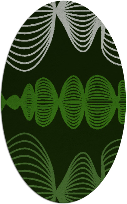 baubles rug - item 1127358