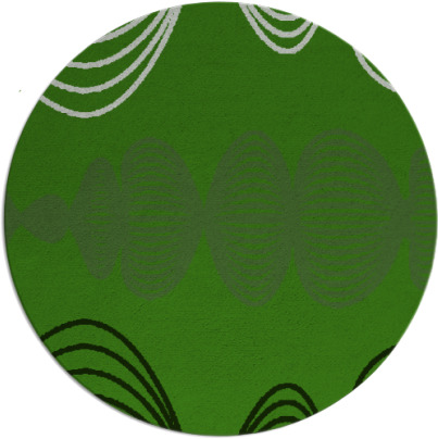 baubles rug - item 1127363