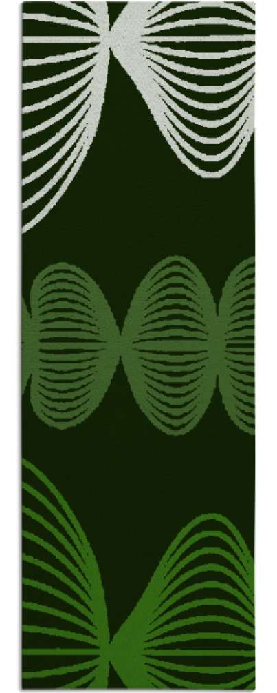 baubles rug - item 1127368