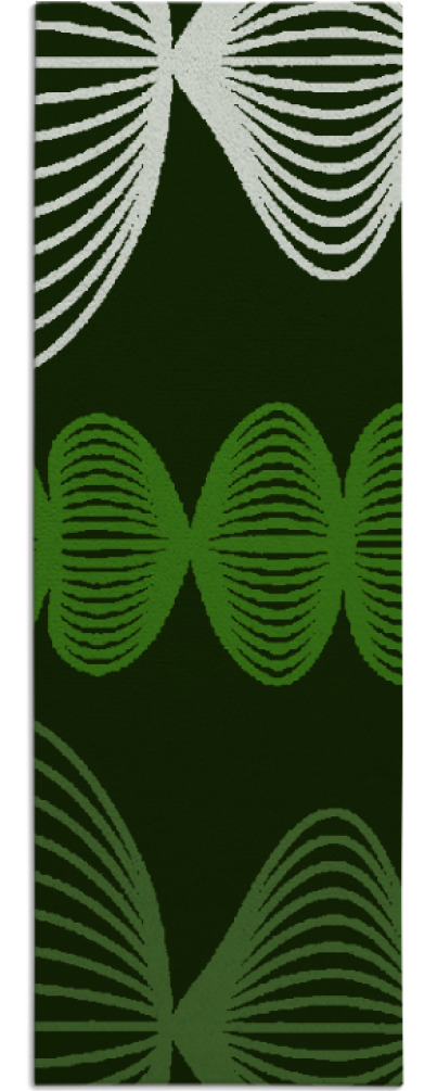 baubles rug - item 1127370