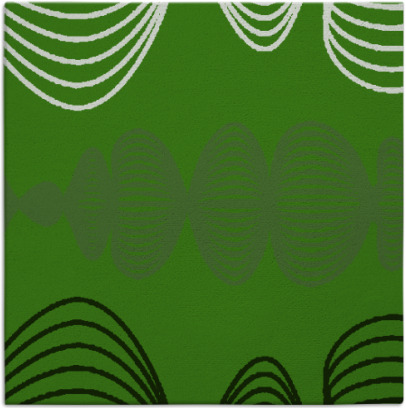 baubles rug - item 1127371