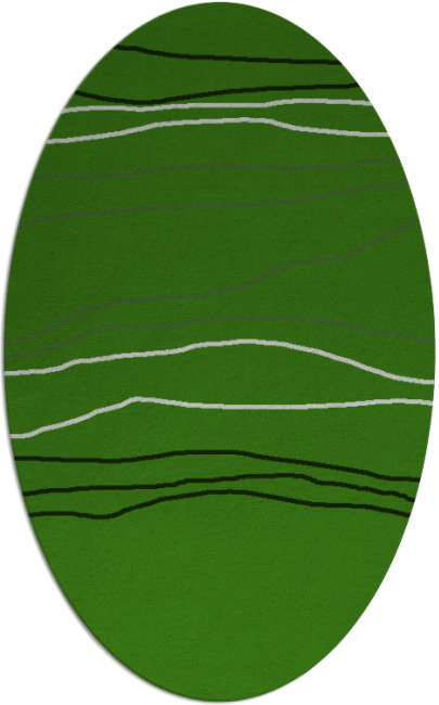 giddy rug - item 1127395