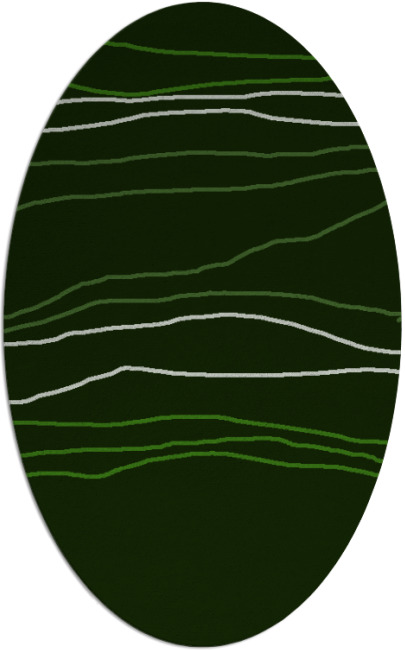 giddy rug - item 1127396