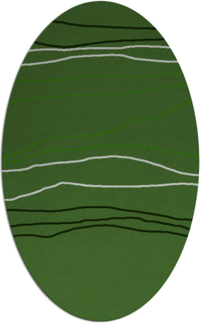 giddy rug - item 1127397