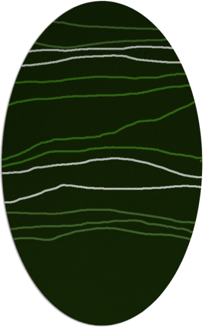 giddy rug - item 1127398