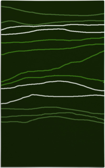 giddy rug - item 1127402