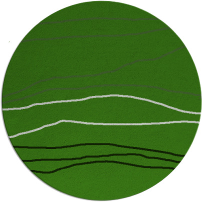 giddy rug - item 1127403