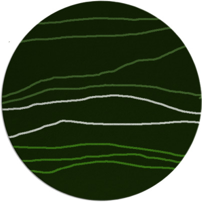 giddy rug - item 1127404