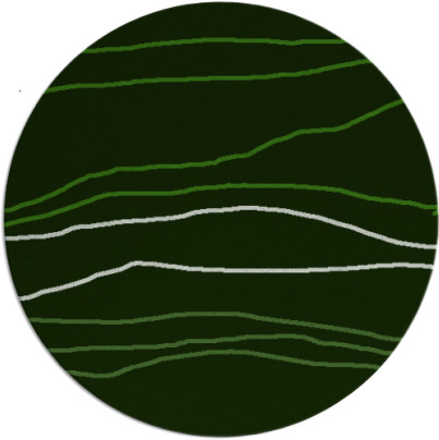 giddy rug - item 1127406