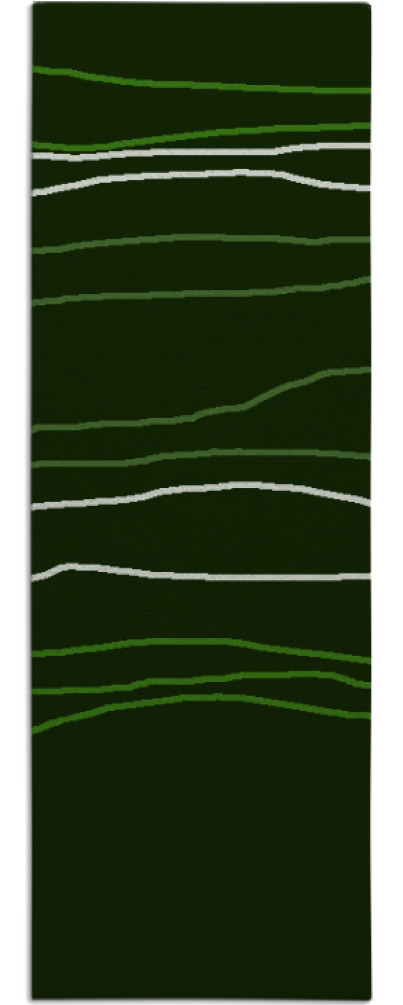 giddy rug - item 1127408