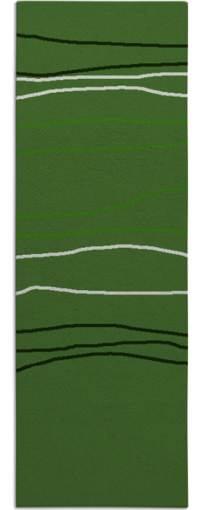 giddy rug - item 1127409