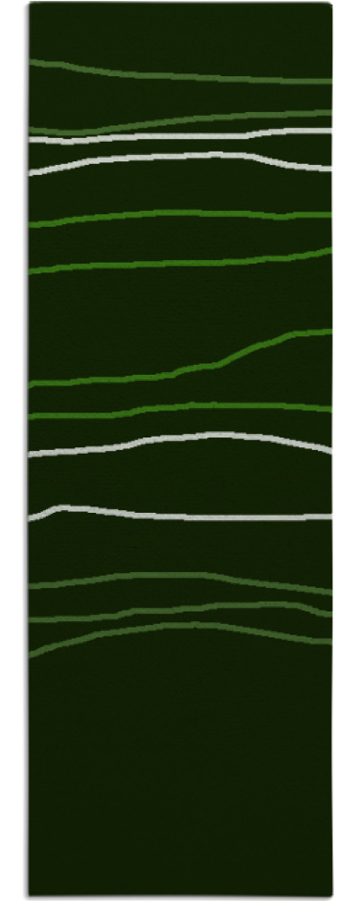 giddy rug - item 1127410