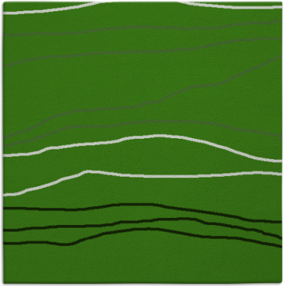 giddy rug - item 1127411