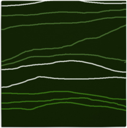 giddy rug - item 1127412