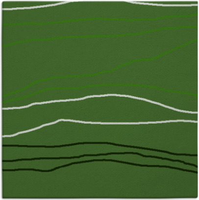 giddy rug - item 1127413