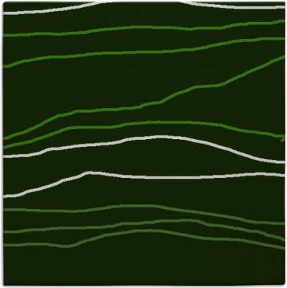 giddy rug - item 1127414