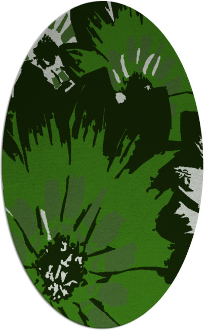 porgy rug - item 1127475