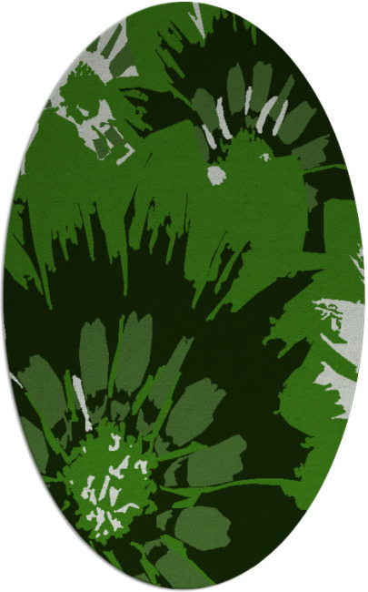 porgy rug - item 1127476