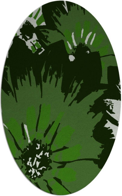 porgy rug - item 1127477