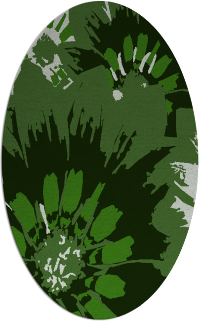 porgy rug - item 1127478